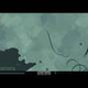 Upload Your Eden Gameplay Directly to YouTube